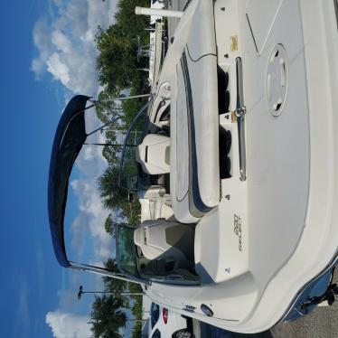 2007 Sea Ray