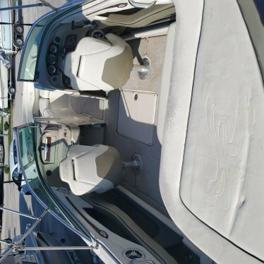 2007 Sea Ray