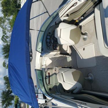 2007 Sea Ray