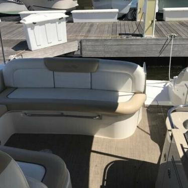 2013 Sea Ray sundancer 330