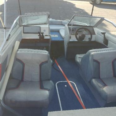 1986 Bayliner