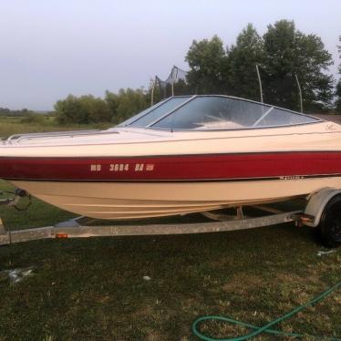 1995 Bayliner