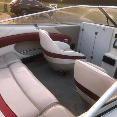 1995 Bayliner