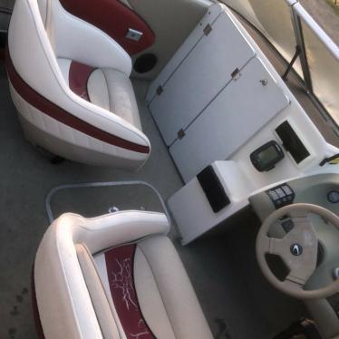 1995 Bayliner