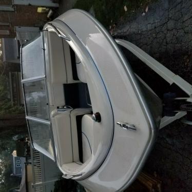 2002 Bayliner 1950cl