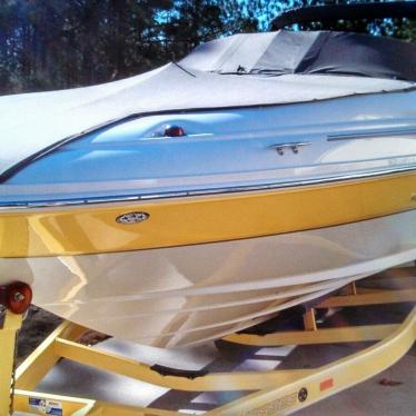 2004 Sea Ray