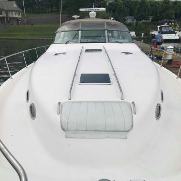 1997 Sea Ray sundancer