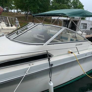 1988 Sea Ray