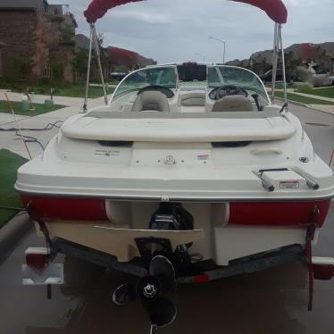 2004 Sea Ray