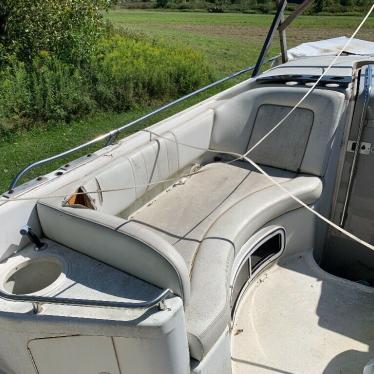 1998 Sea Ray