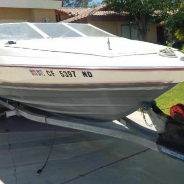 1990 Bayliner