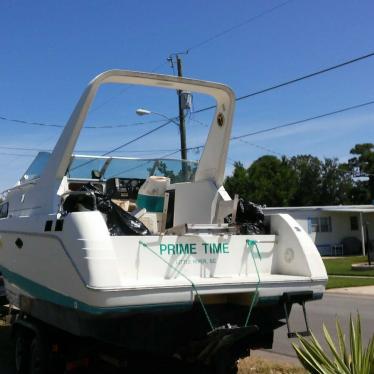 1993 Bayliner