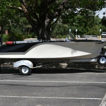 Fleetform 1957 for sale for $3,000 - Boats-from-USA.com