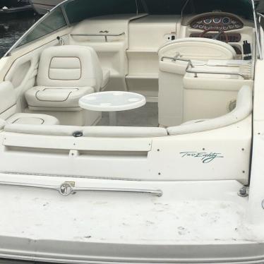 1998 Sea Ray