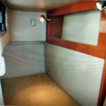 2011 Chaparral 270 signature