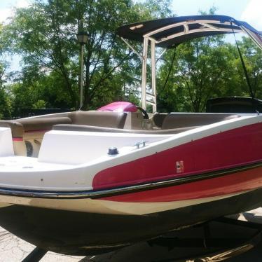 2014 Bayliner