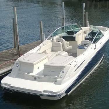 2006 Sea Ray