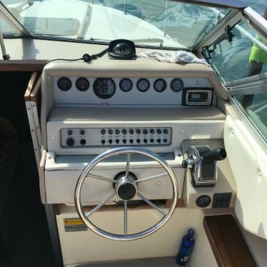 1985 Sea Ray