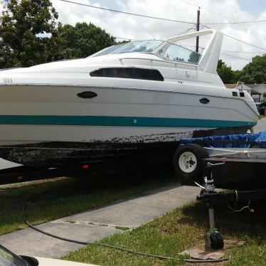 1993 Bayliner