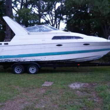 1993 Bayliner