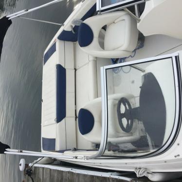 2014 Bayliner