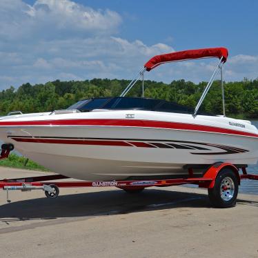 Glastron GT-185 2008 for sale for $14,900 - Boats-from-USA.com