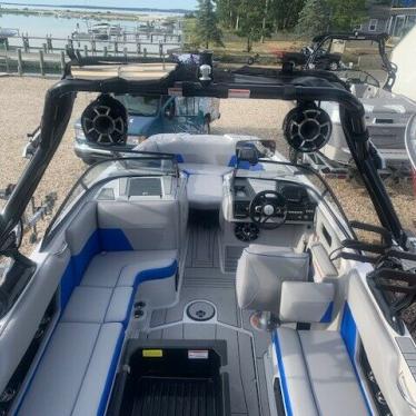 Moomba MAX 2019 for sale for $65,000 - Boats-from-USA.com