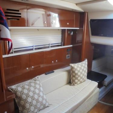 2009 Sea Ray 310 sundancer