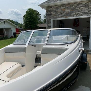 2012 Bayliner