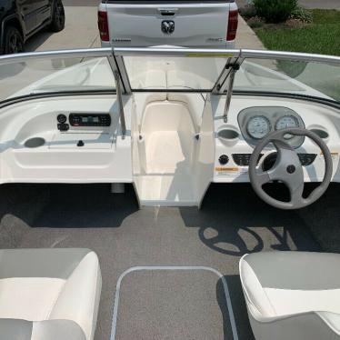 2012 Bayliner