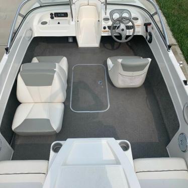 2012 Bayliner