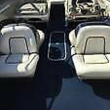 1996 Bayliner 2050 ls