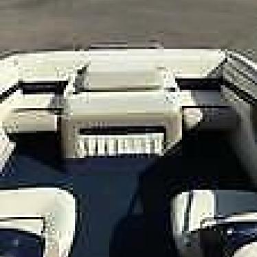 1996 Bayliner 2050 ls