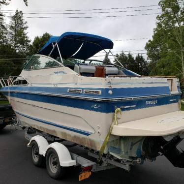 1988 Sea Ray