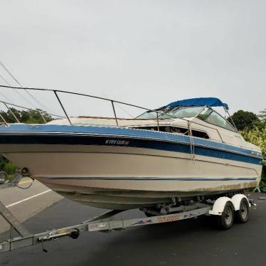 1988 Sea Ray