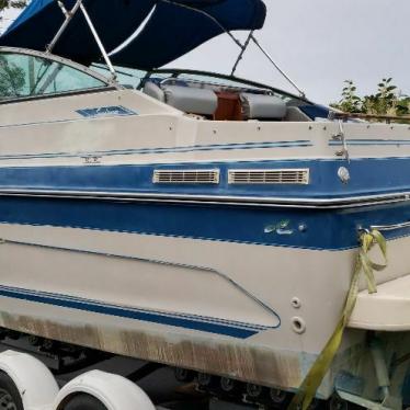 1988 Sea Ray