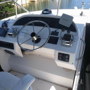 1994 Bayliner 4788