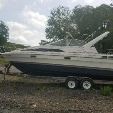 1990 Bayliner