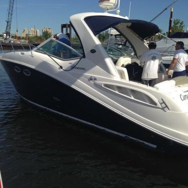 2006 Sea Ray