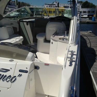 2006 Sea Ray