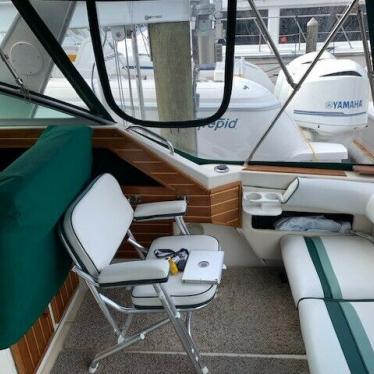 1986 Sea Ray