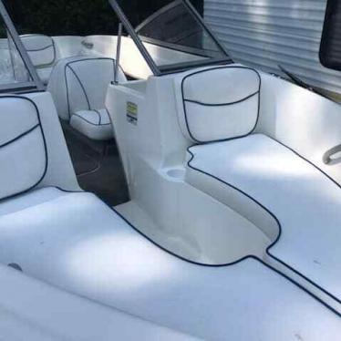 2006 Bayliner