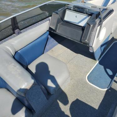 1987 Bayliner cobra 1800