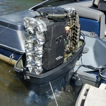 Bayliner Cobra 1800 1987 for sale for $999 - Boats-from-USA.com