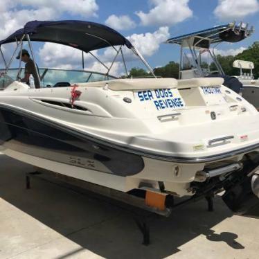 2006 Sea Ray