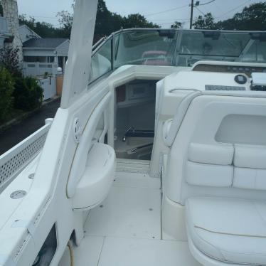 1996 Sea Ray sundancer