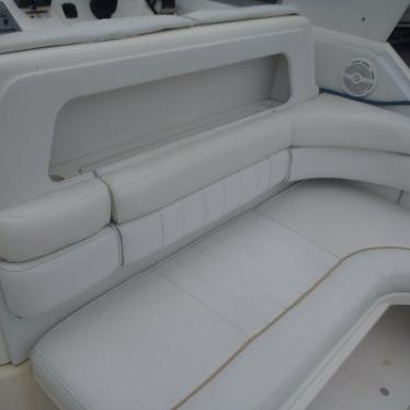 1996 Sea Ray sundancer