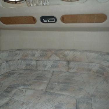 1996 Sea Ray sundancer