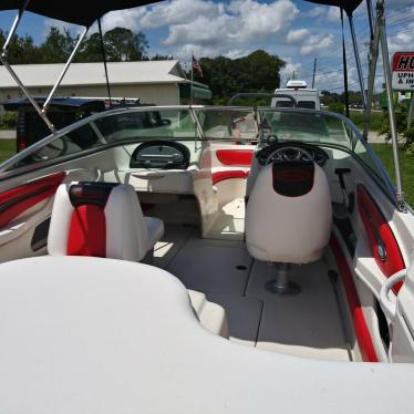 2006 Sea Ray