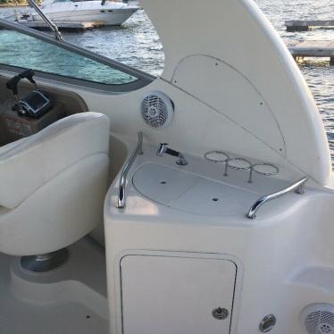 2003 Sea Ray